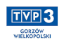 TVP3 Gorzów