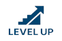 Fundacja Level Up
