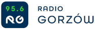 Radio Gorzów